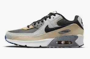 nike air max 90 soldes alter reveal do6111-001